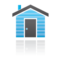 Vinyl Siding vinyl siding
